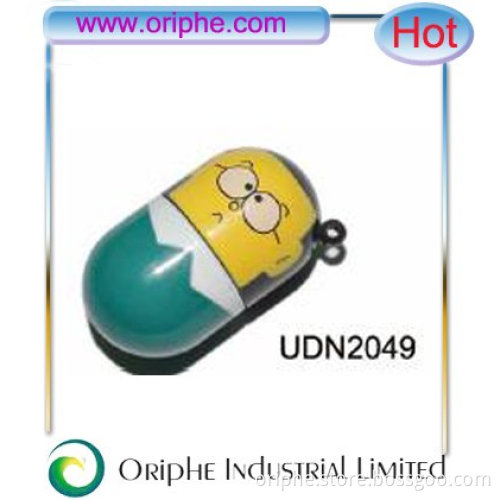 New Design USB drive , USB flash,pendrive